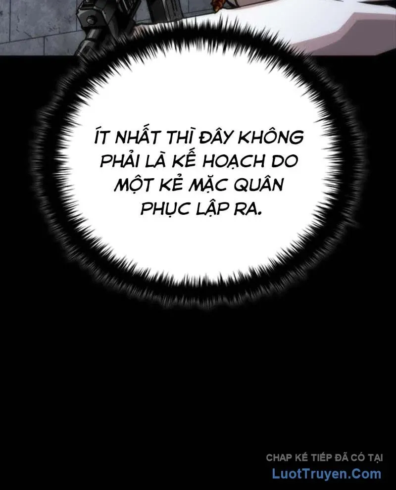 Mạt Thế Zombie 82-08 Chap 113 - Next Chap 114