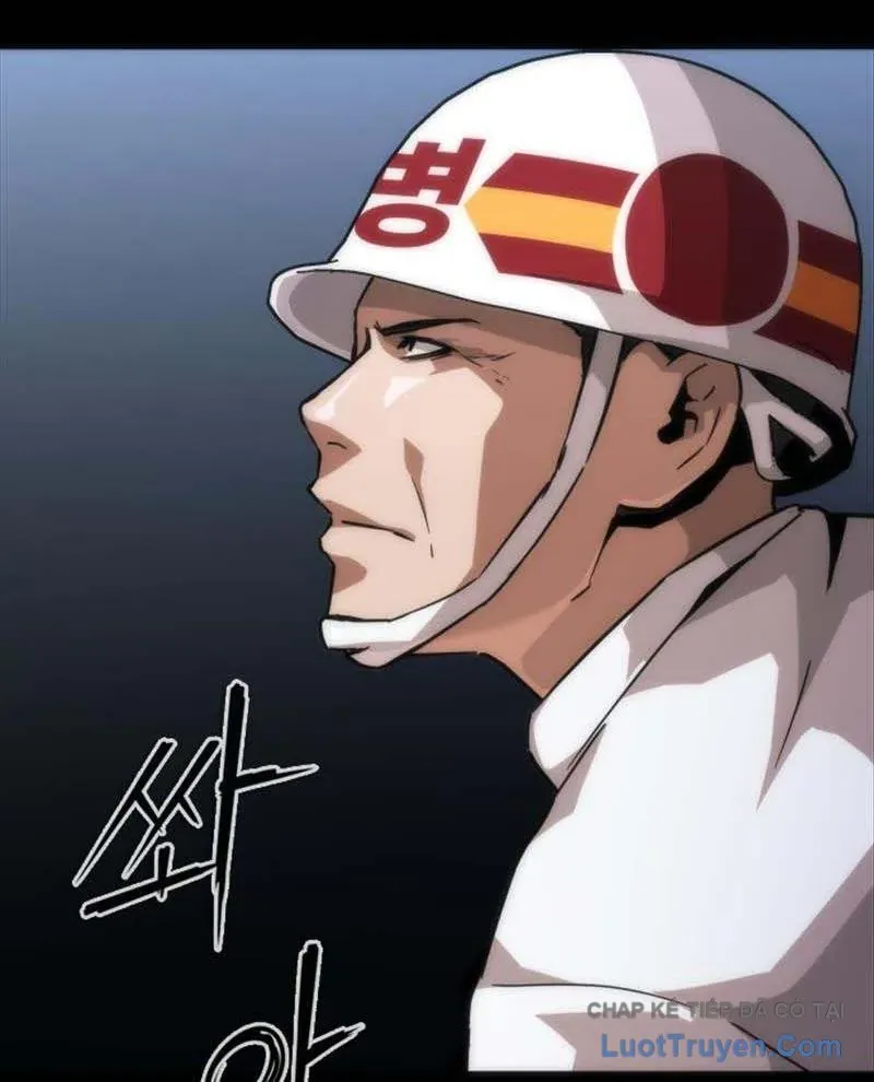 Mạt Thế Zombie 82-08 Chap 113 - Next Chap 114