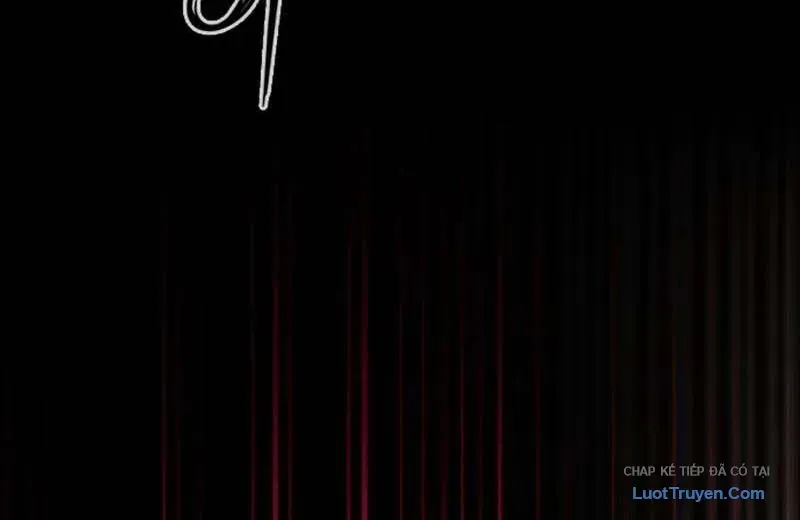 Mạt Thế Zombie 82-08 Chap 113 - Next Chap 114