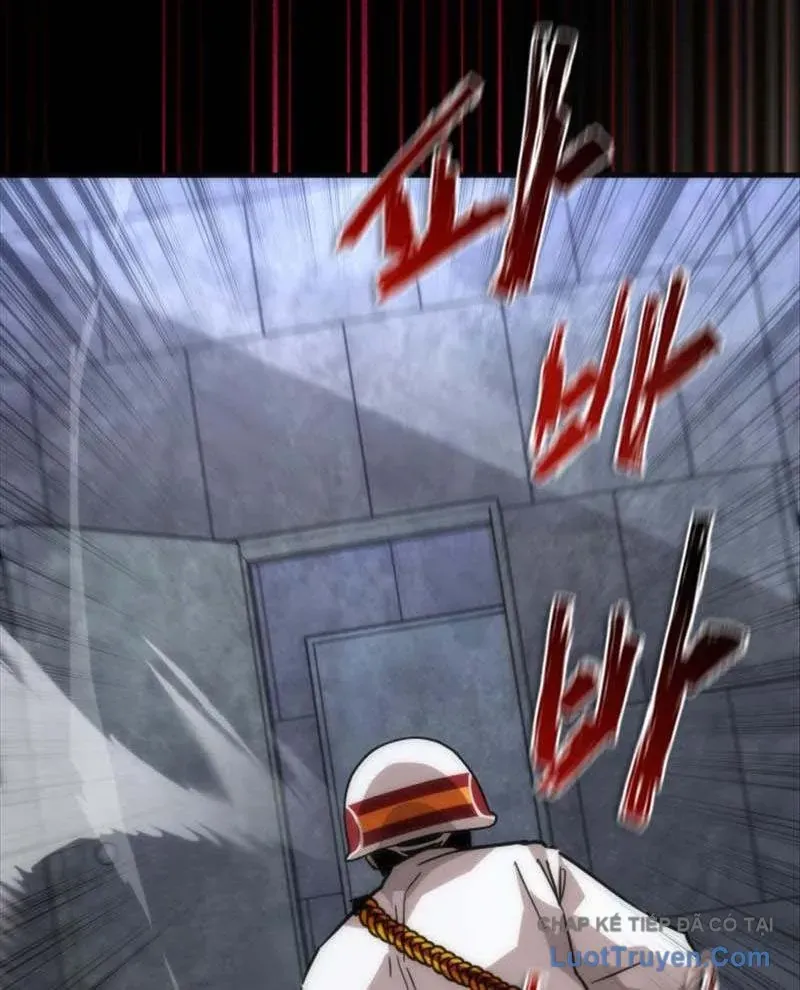 Mạt Thế Zombie 82-08 Chap 113 - Next Chap 114