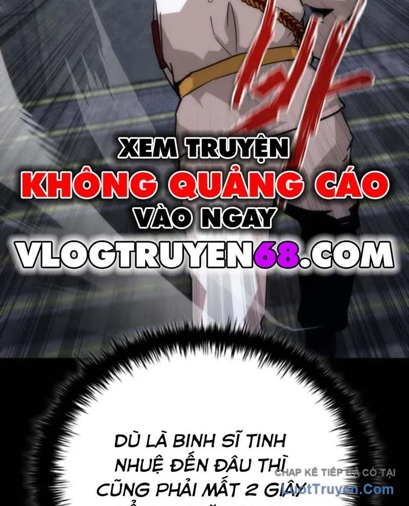 Mạt Thế Zombie 82-08 Chap 113 - Next Chap 114