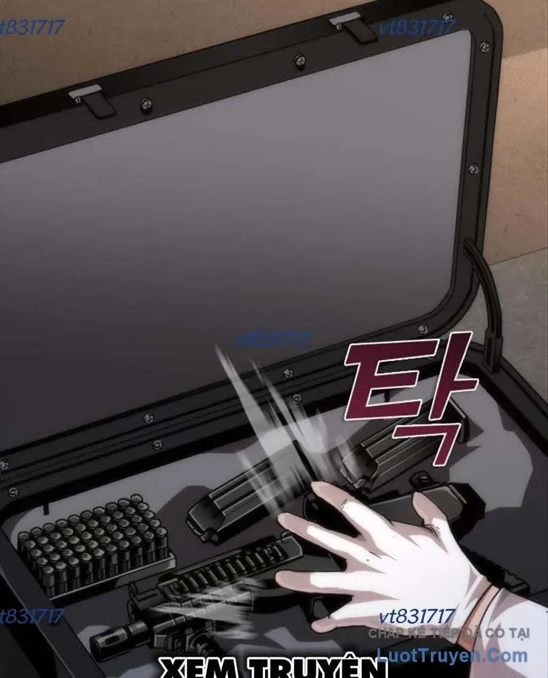 Mạt Thế Zombie 82-08 Chap 113 - Next Chap 114