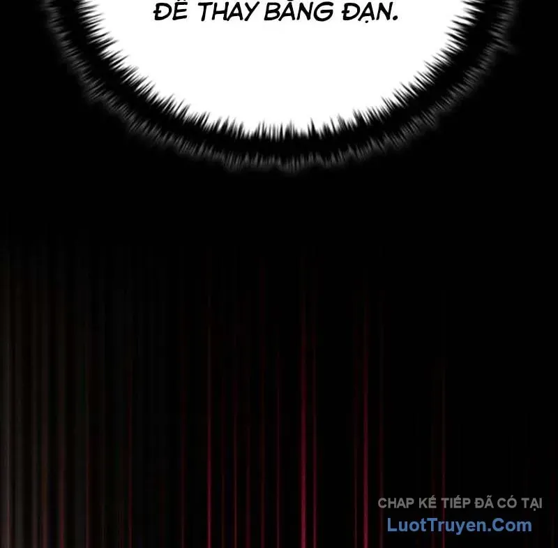 Mạt Thế Zombie 82-08 Chap 113 - Next Chap 114