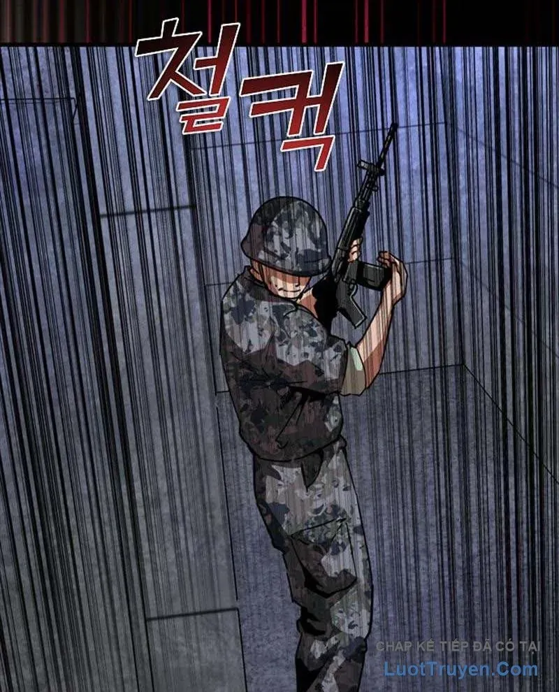 Mạt Thế Zombie 82-08 Chap 113 - Next Chap 114