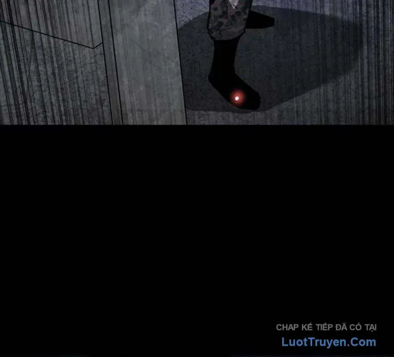 Mạt Thế Zombie 82-08 Chap 113 - Next Chap 114