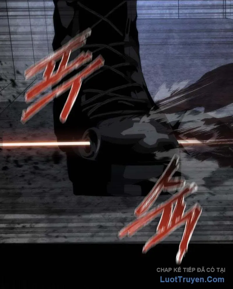 Mạt Thế Zombie 82-08 Chap 113 - Next Chap 114