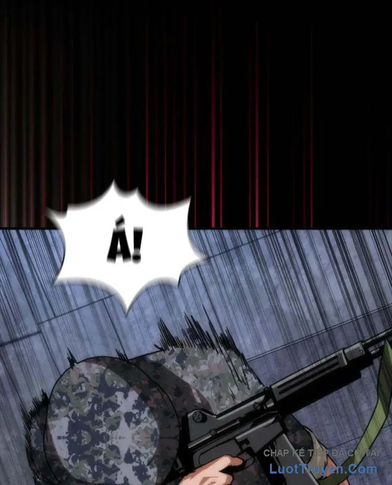 Mạt Thế Zombie 82-08 Chap 113 - Next Chap 114