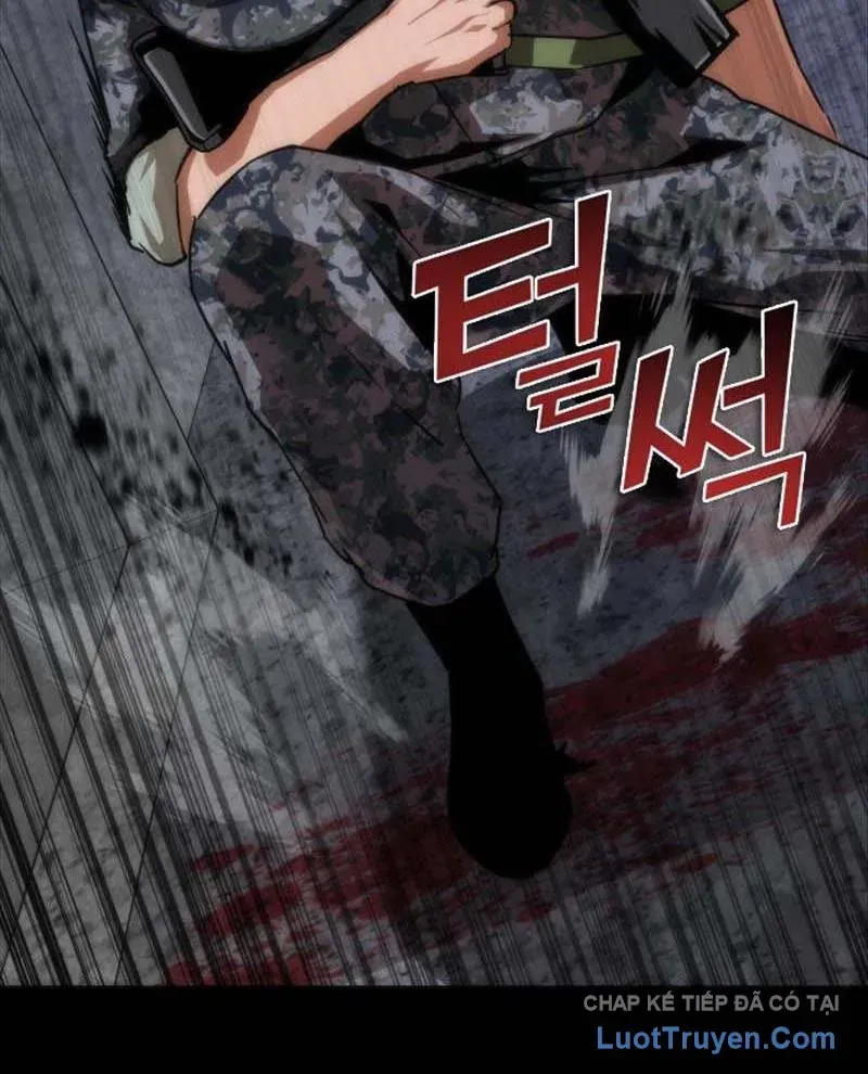 Mạt Thế Zombie 82-08 Chap 113 - Next Chap 114