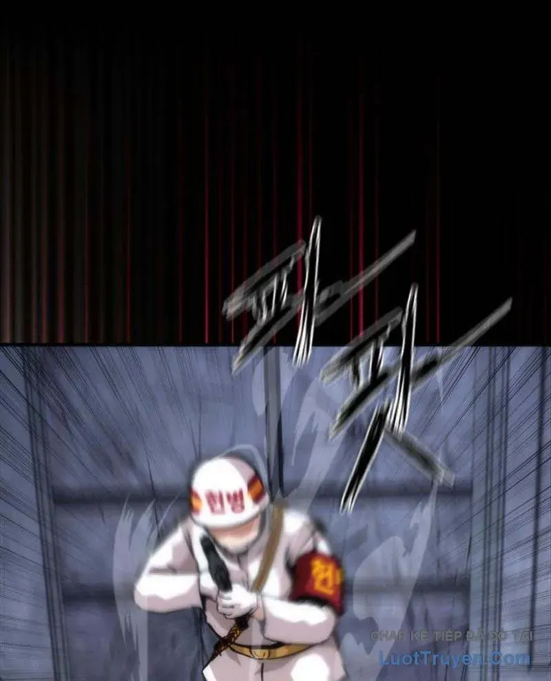 Mạt Thế Zombie 82-08 Chap 113 - Next Chap 114