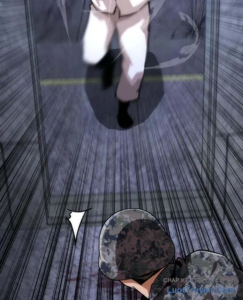 Mạt Thế Zombie 82-08 Chap 113 - Next Chap 114