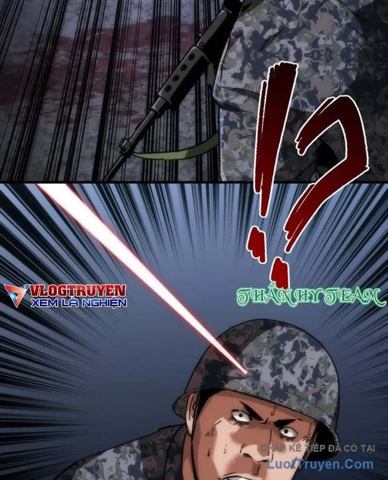 Mạt Thế Zombie 82-08 Chap 113 - Next Chap 114