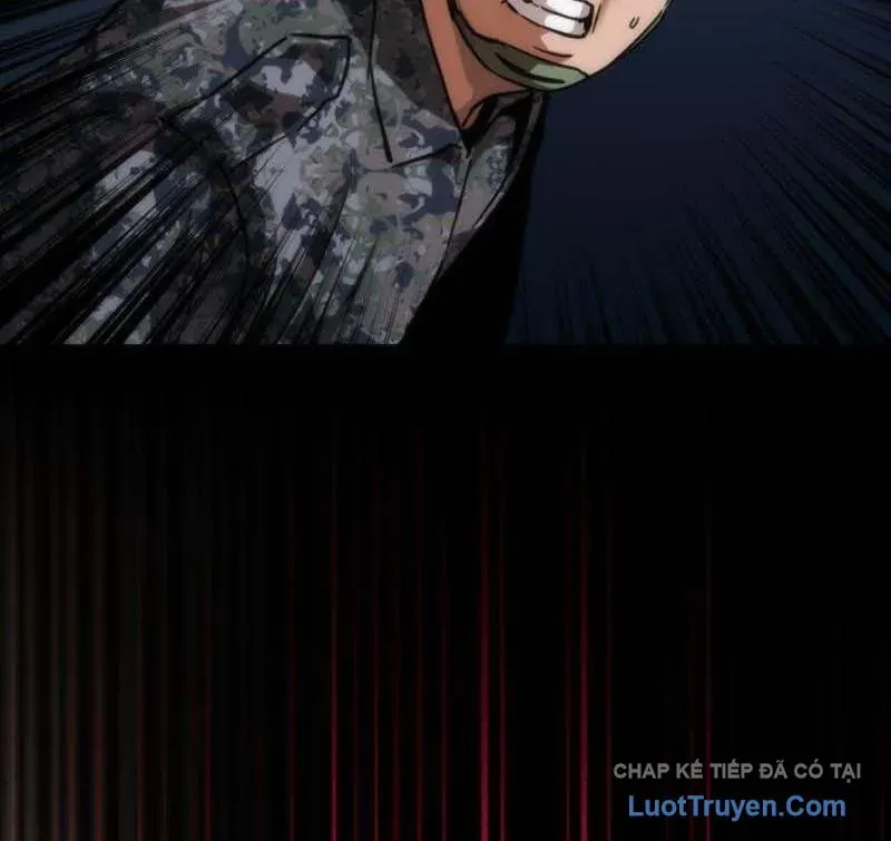 Mạt Thế Zombie 82-08 Chap 113 - Next Chap 114