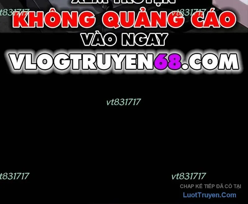 Mạt Thế Zombie 82-08 Chap 113 - Next Chap 114