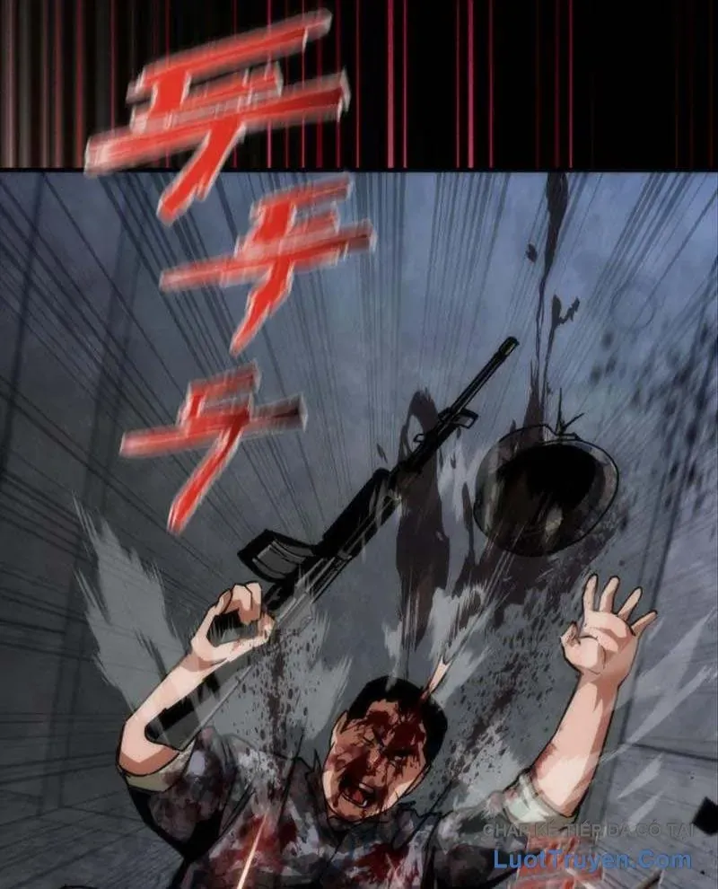 Mạt Thế Zombie 82-08 Chap 113 - Next Chap 114