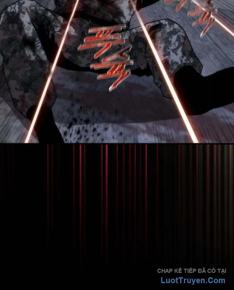Mạt Thế Zombie 82-08 Chap 113 - Next Chap 114