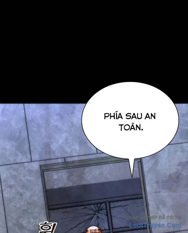 Mạt Thế Zombie 82-08 Chap 113 - Next Chap 114