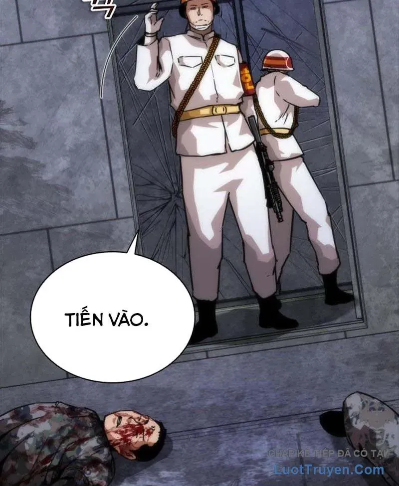 Mạt Thế Zombie 82-08 Chap 113 - Next Chap 114