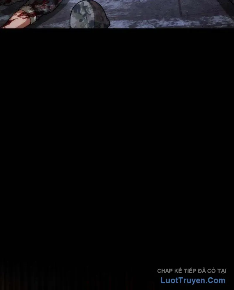 Mạt Thế Zombie 82-08 Chap 113 - Next Chap 114