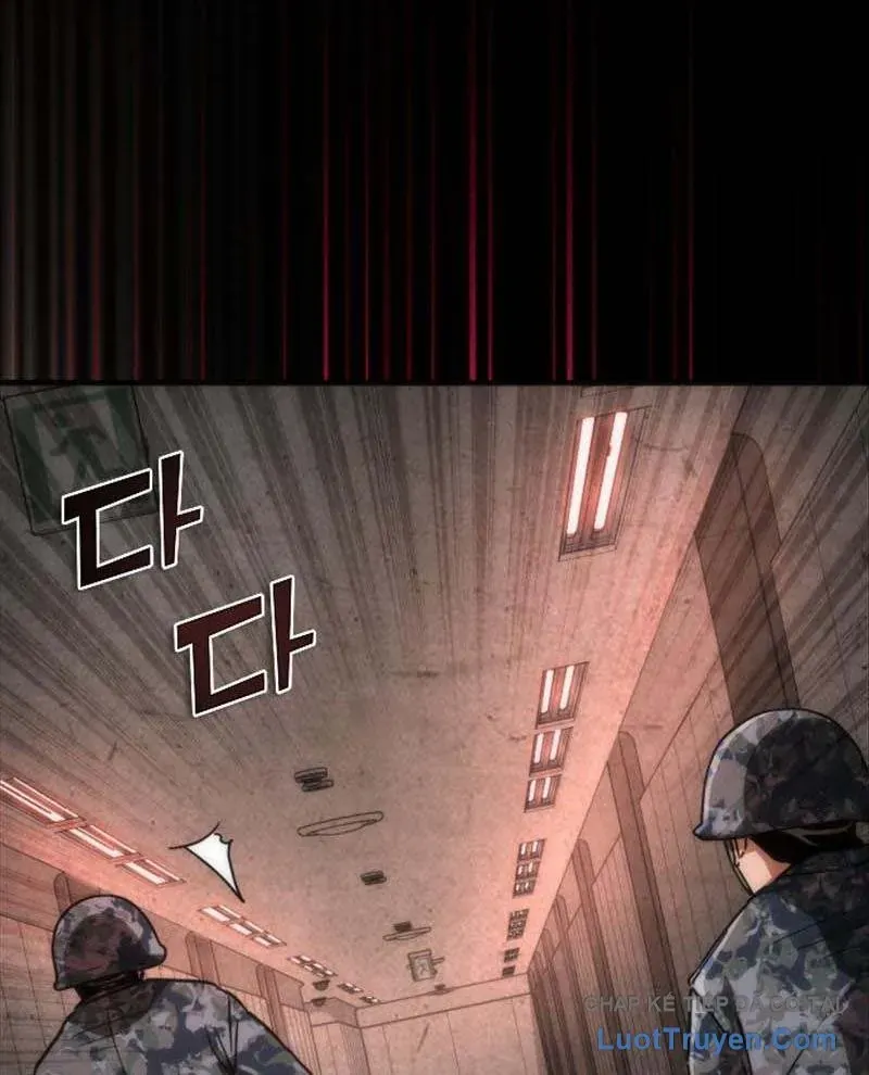 Mạt Thế Zombie 82-08 Chap 113 - Next Chap 114