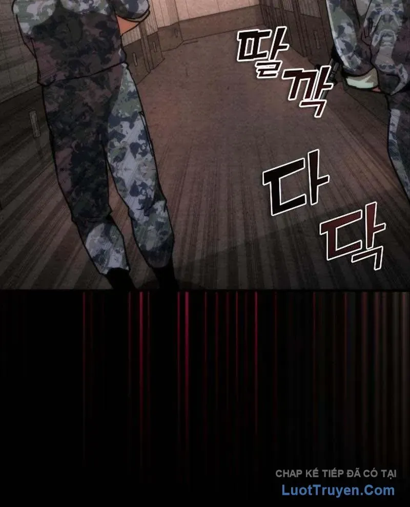 Mạt Thế Zombie 82-08 Chap 113 - Next Chap 114