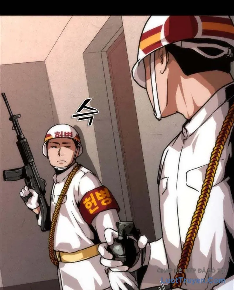 Mạt Thế Zombie 82-08 Chap 113 - Next Chap 114