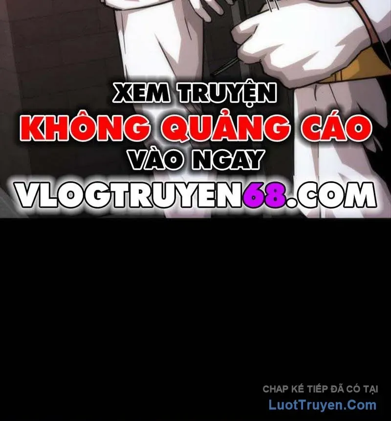 Mạt Thế Zombie 82-08 Chap 113 - Next Chap 114