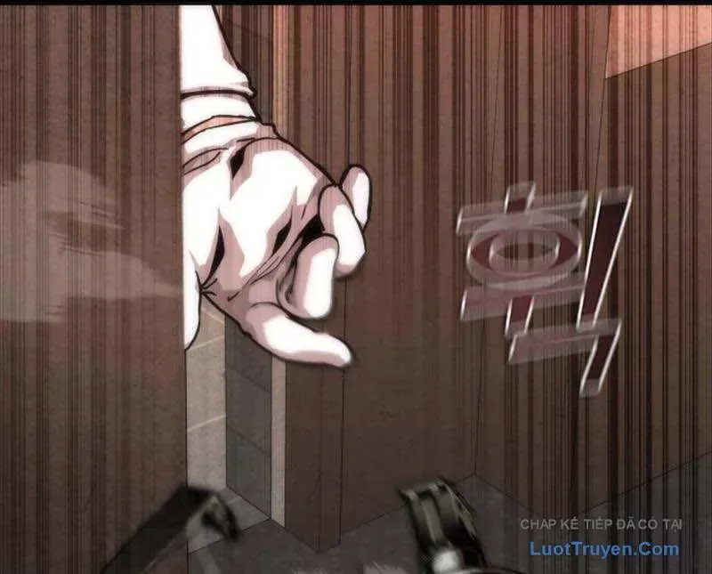 Mạt Thế Zombie 82-08 Chap 113 - Next Chap 114