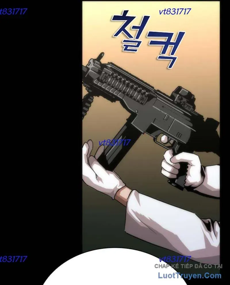 Mạt Thế Zombie 82-08 Chap 113 - Next Chap 114