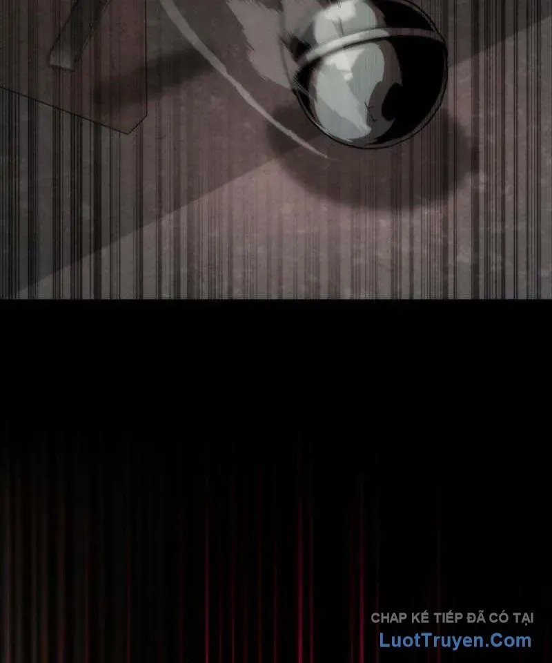 Mạt Thế Zombie 82-08 Chap 113 - Next Chap 114