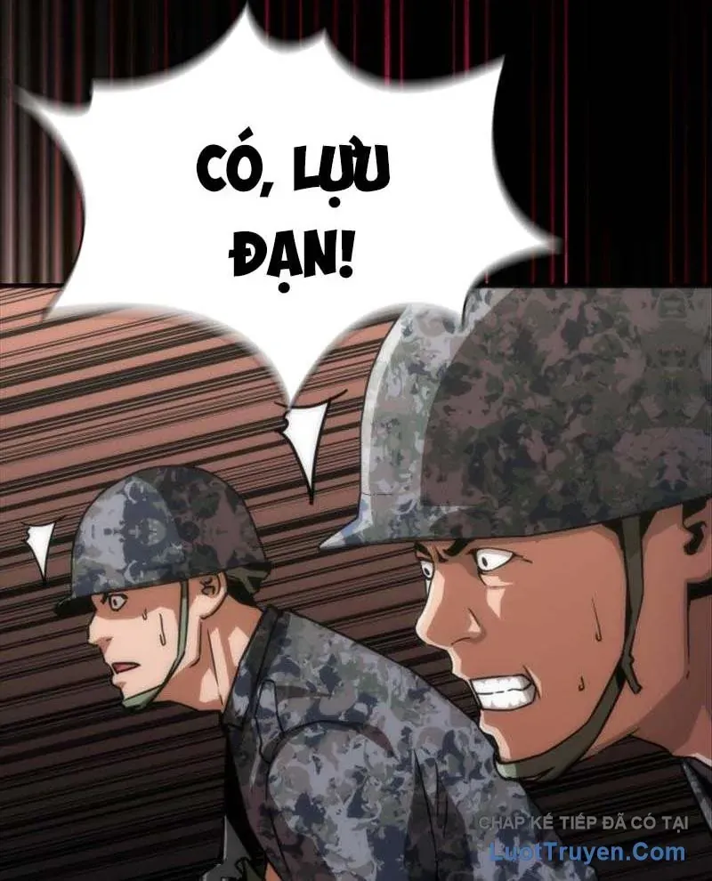 Mạt Thế Zombie 82-08 Chap 113 - Next Chap 114