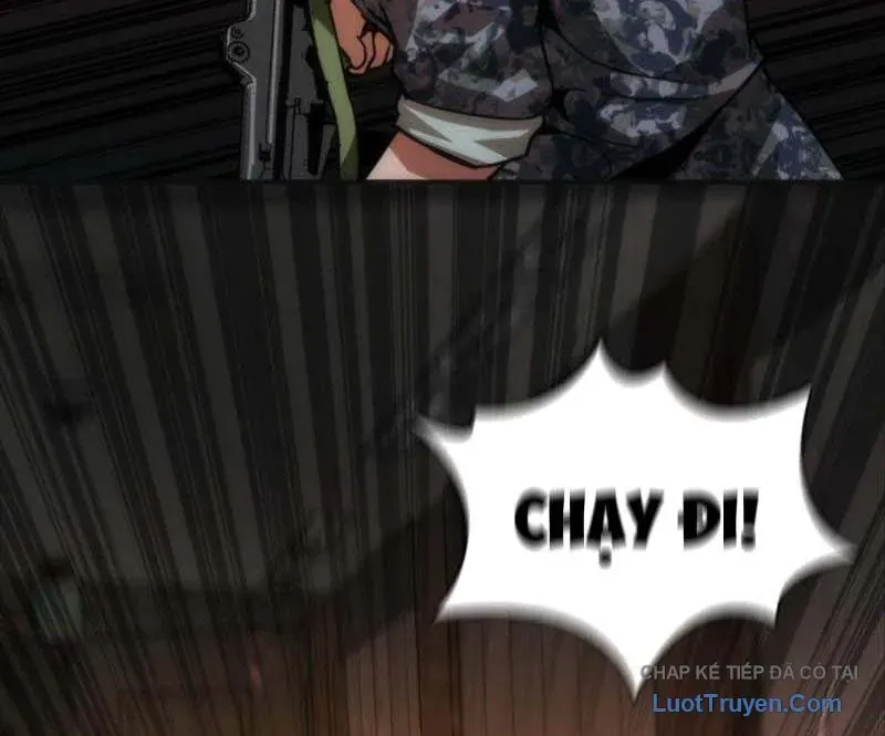 Mạt Thế Zombie 82-08 Chap 113 - Next Chap 114