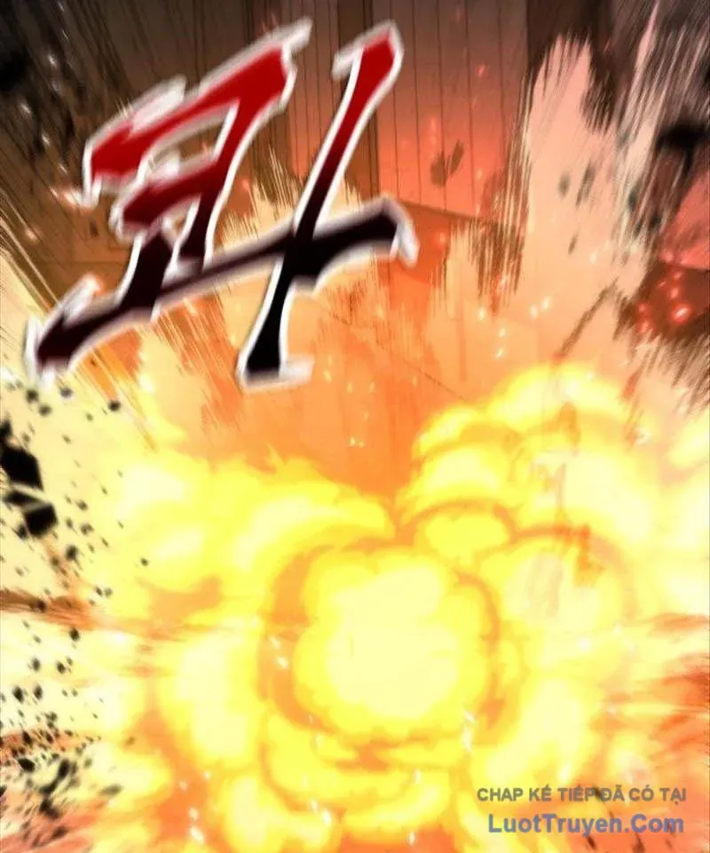 Mạt Thế Zombie 82-08 Chap 113 - Next Chap 114