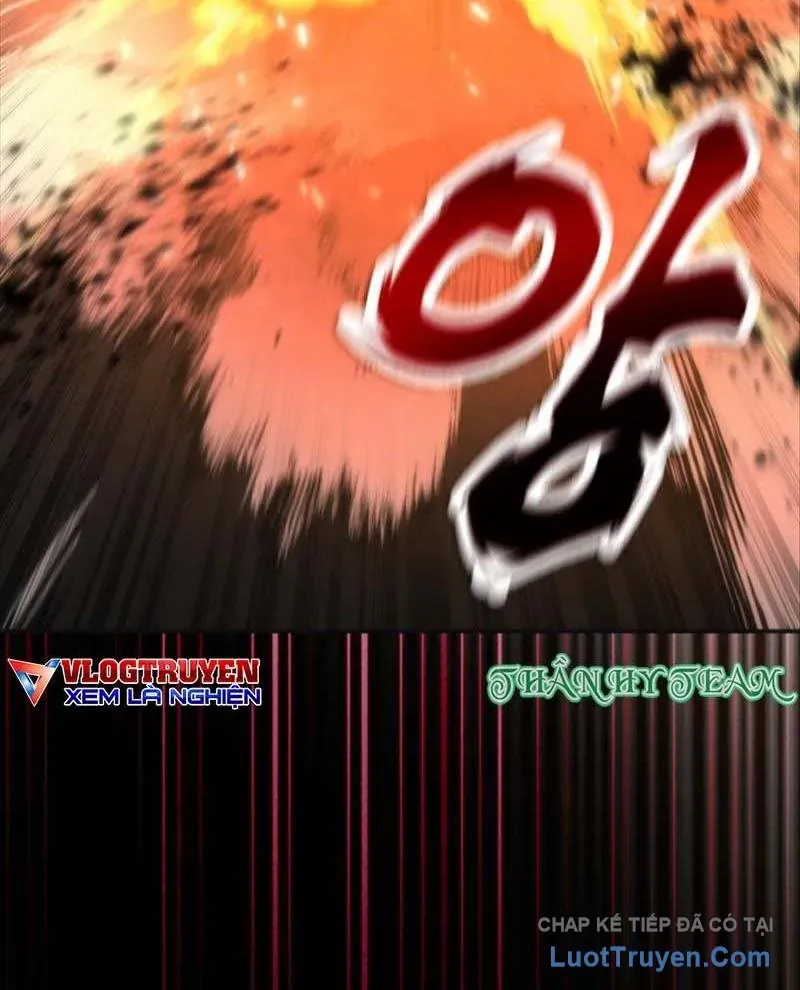 Mạt Thế Zombie 82-08 Chap 113 - Next Chap 114