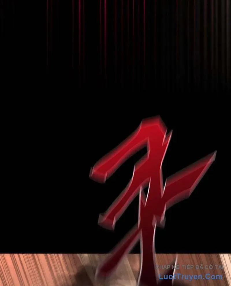 Mạt Thế Zombie 82-08 Chap 113 - Next Chap 114