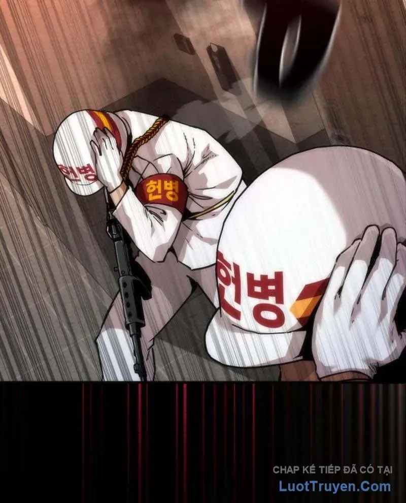 Mạt Thế Zombie 82-08 Chap 113 - Next Chap 114