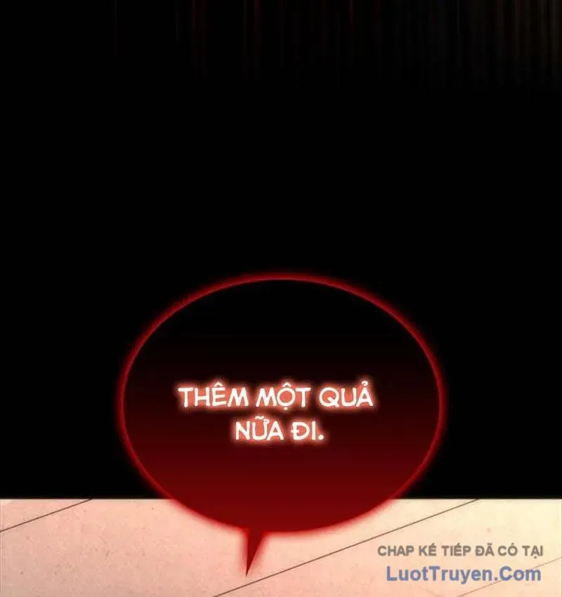 Mạt Thế Zombie 82-08 Chap 113 - Next Chap 114