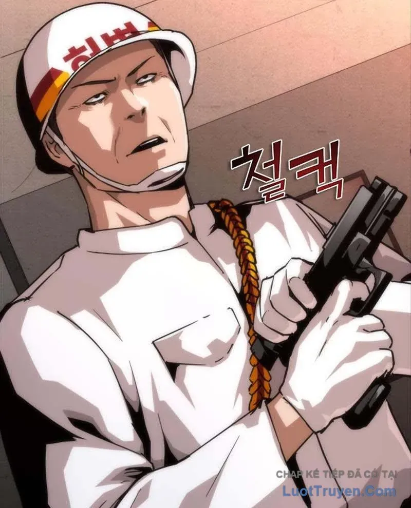 Mạt Thế Zombie 82-08 Chap 113 - Next Chap 114