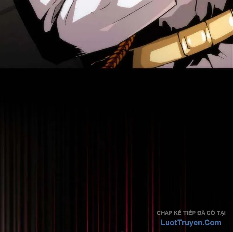 Mạt Thế Zombie 82-08 Chap 113 - Next Chap 114