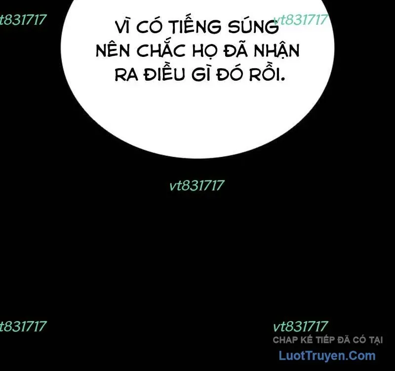Mạt Thế Zombie 82-08 Chap 113 - Next Chap 114