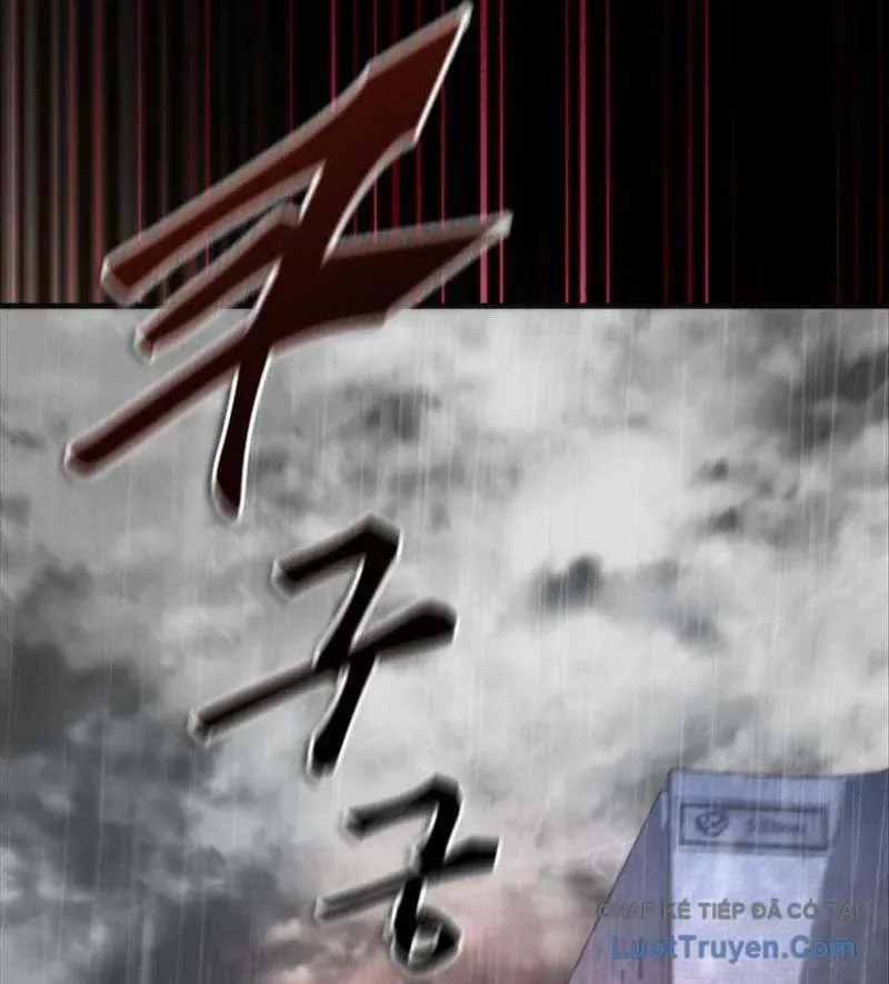 Mạt Thế Zombie 82-08 Chap 113 - Next Chap 114