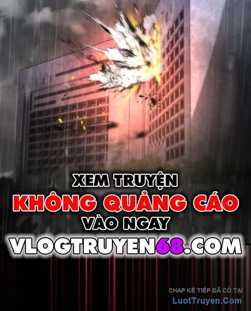 Mạt Thế Zombie 82-08 Chap 113 - Next Chap 114