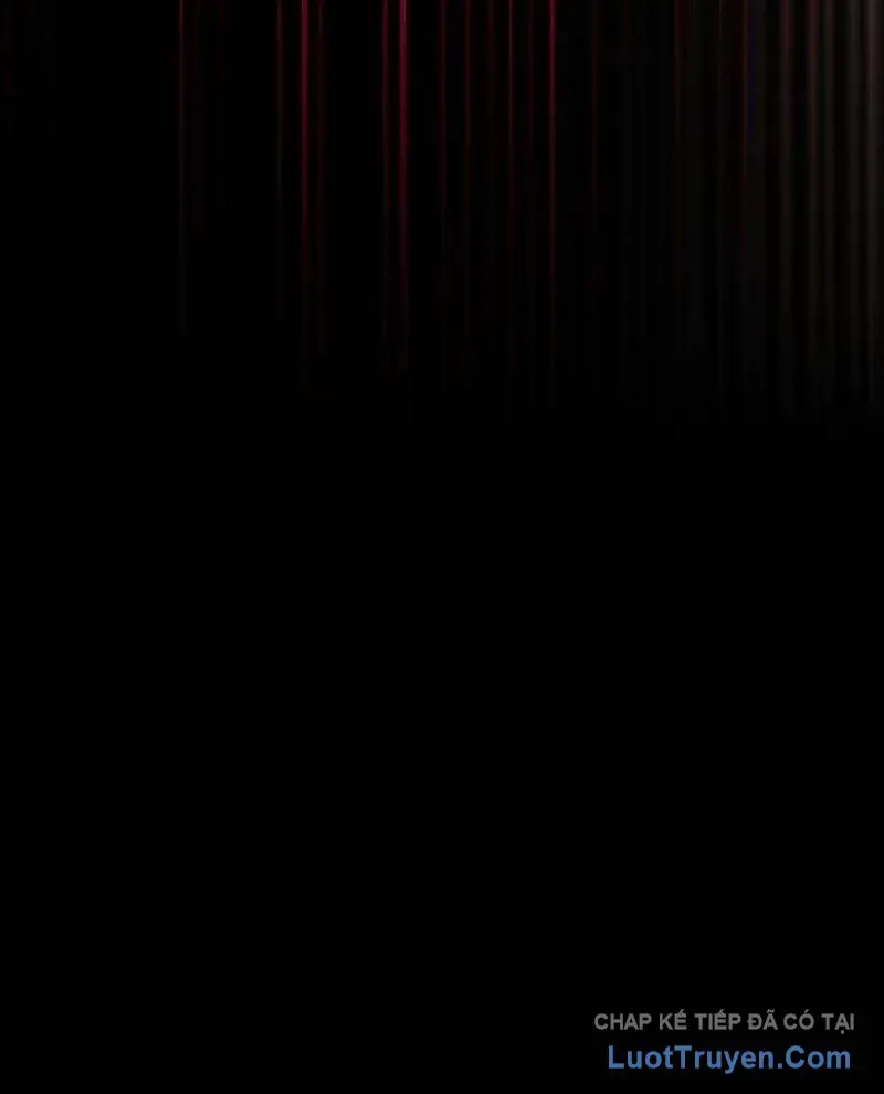 Mạt Thế Zombie 82-08 Chap 113 - Next Chap 114