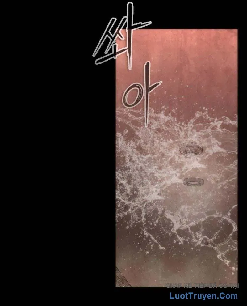 Mạt Thế Zombie 82-08 Chap 113 - Next Chap 114