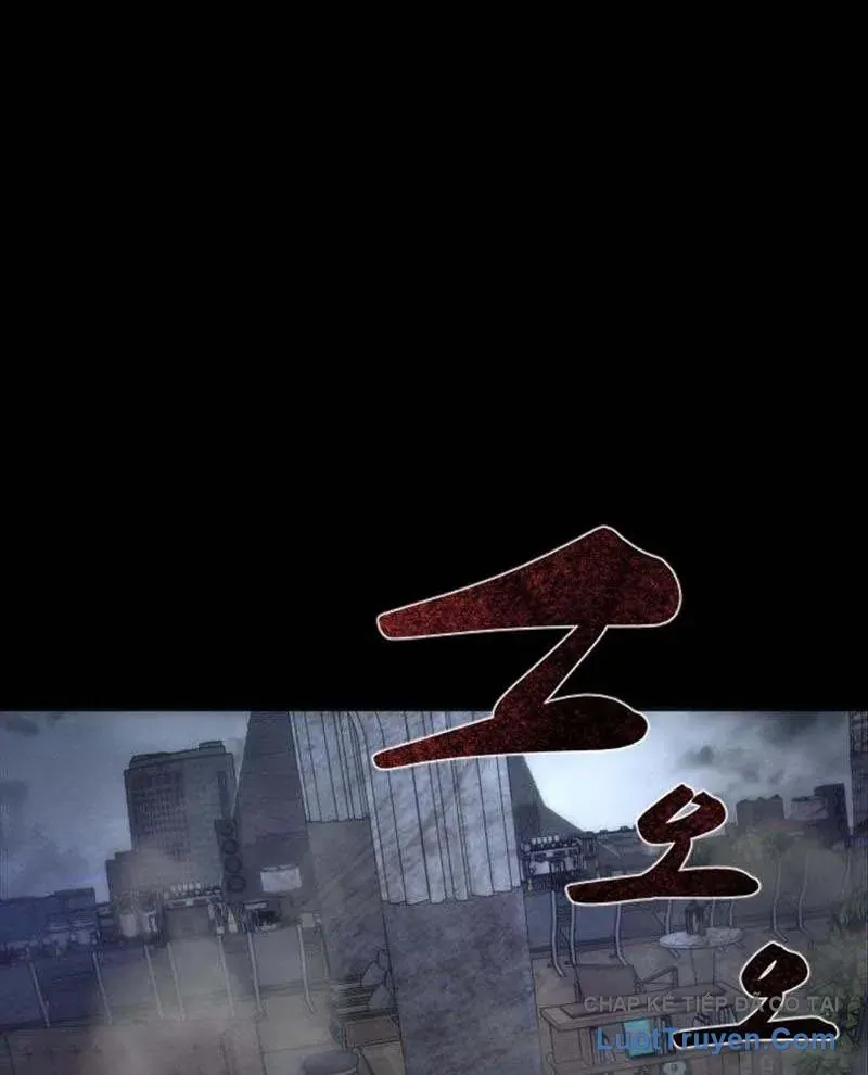 Mạt Thế Zombie 82-08 Chap 113 - Next Chap 114