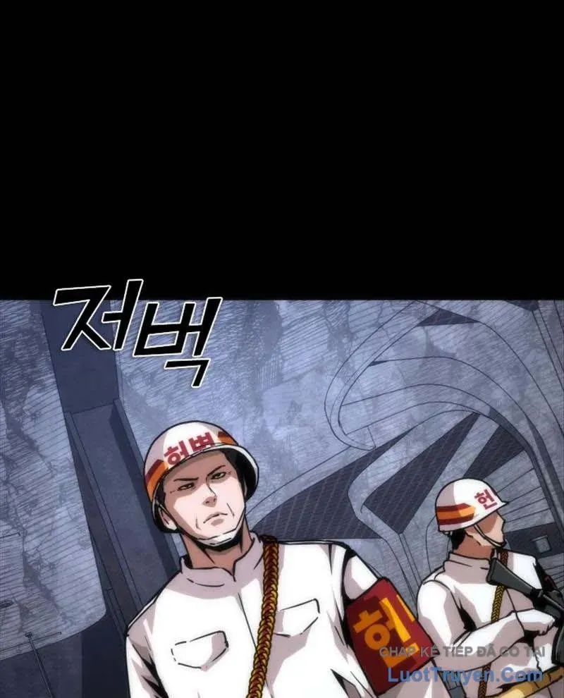 Mạt Thế Zombie 82-08 Chap 113 - Next Chap 114