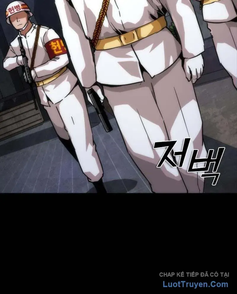 Mạt Thế Zombie 82-08 Chap 113 - Next Chap 114