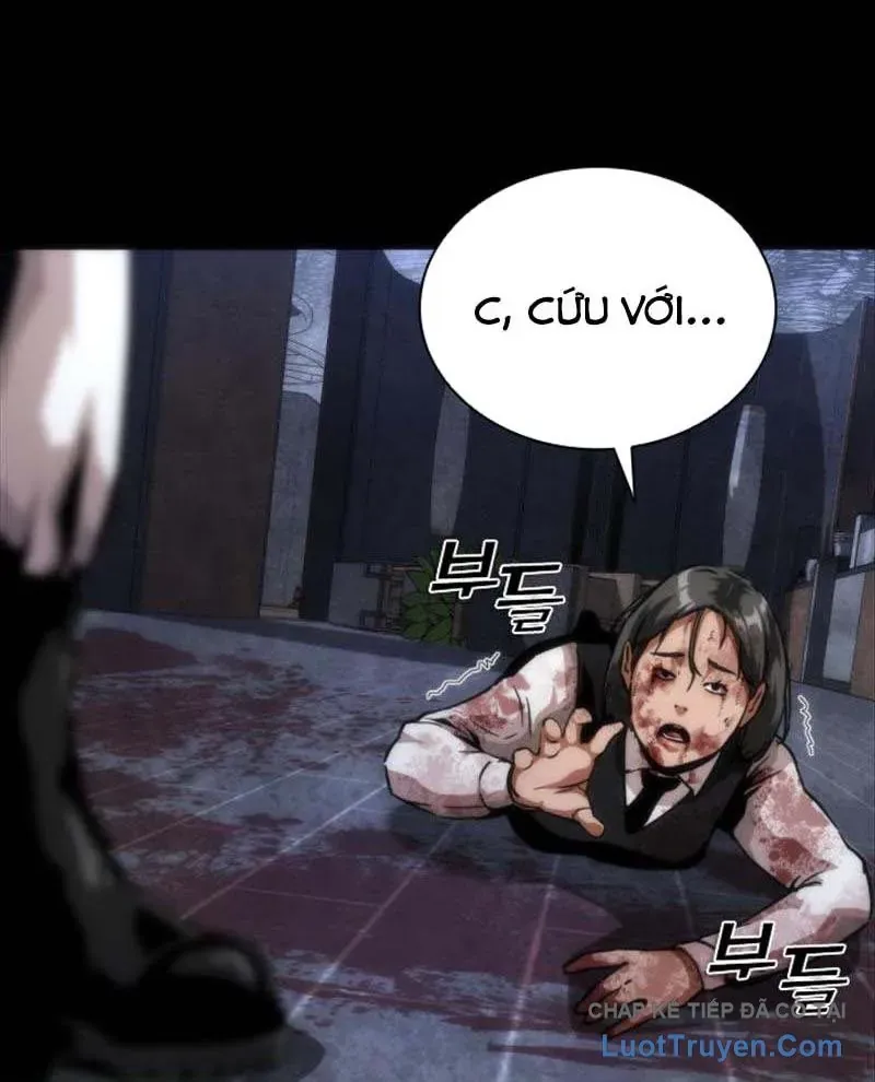 Mạt Thế Zombie 82-08 Chap 113 - Next Chap 114
