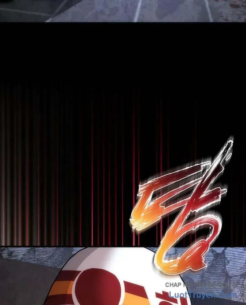 Mạt Thế Zombie 82-08 Chap 113 - Next Chap 114