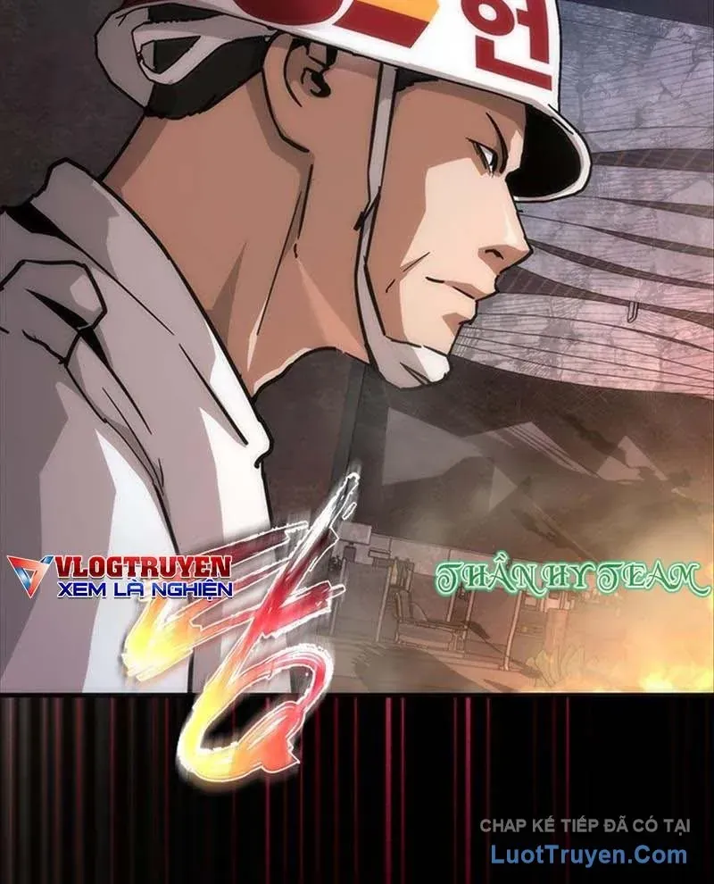 Mạt Thế Zombie 82-08 Chap 113 - Next Chap 114