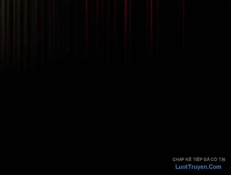 Mạt Thế Zombie 82-08 Chap 113 - Next Chap 114